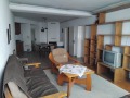 Продава 2-СТАЕН, гр. Русе, Център, снимка 1