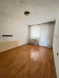 Продава 2-СТАЕН, гр. Русе, Център, снимка 5