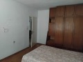 Продава 2-СТАЕН, гр. Русе, Център, снимка 6