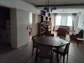Продава 2-СТАЕН, гр. Русе, Център, снимка 4