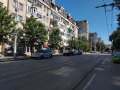 Продава 2-СТАЕН, гр. Русе, Център, снимка 12