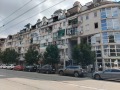Продава 2-СТАЕН, гр. Русе, Център, снимка 8