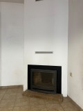 Продава 2-СТАЕН, гр. Русе, Център, снимка 4
