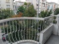 Продава 2-СТАЕН, гр. Русе, Център, снимка 5