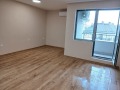 Продава 2-СТАЕН, гр. София, Студентски град, снимка 1