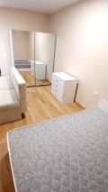 Продава 2-СТАЕН, гр. София, Студентски град, снимка 6
