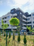 Продава 2-СТАЕН, гр. София, Студентски град, снимка 2