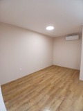 Продава 2-СТАЕН, гр. София, Студентски град, снимка 6