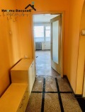 Продава 3-СТАЕН, гр. София, Лозенец, снимка 7