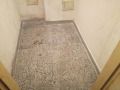 Продава 3-СТАЕН, гр. Варна, Младост 2, снимка 3