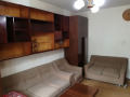 Продава 3-СТАЕН, гр. Варна, Младост 2, снимка 2