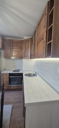 Продава 3-СТАЕН, гр. София, Овча купел 2, снимка 11