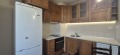 Продава 3-СТАЕН, гр. София, Овча купел 2, снимка 12