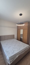 Продава 3-СТАЕН, гр. София, Овча купел 2, снимка 7