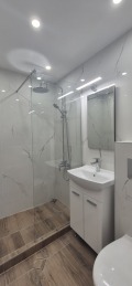 Продава 3-СТАЕН, гр. София, Овча купел 2, снимка 3