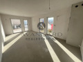 Продава 3-СТАЕН, гр. Пловдив, Остромила, снимка 1