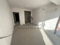 Продава 3-СТАЕН, гр. Пловдив, Остромила, снимка 7