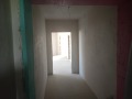 Продава 4-СТАЕН, гр. София, Банишора, снимка 6