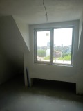 Продава 4-СТАЕН, гр. София, Банишора, снимка 13