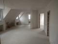 Продава 4-СТАЕН, гр. София, Банишора, снимка 17