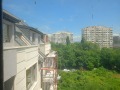 Продава 4-СТАЕН, гр. София, Банишора, снимка 3