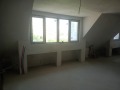 Продава 4-СТАЕН, гр. София, Банишора, снимка 8