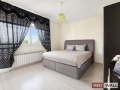 Продава МНОГОСТАЕН, гр. Варна, Аспарухово, снимка 4