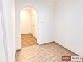 Продава МНОГОСТАЕН, гр. Варна, Аспарухово, снимка 5