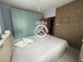 Продава ЕТАЖ ОТ КЪЩА, гр. Пловдив, Южен, снимка 8