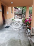 Продава ЕТАЖ ОТ КЪЩА, гр. Пловдив, Южен, снимка 15