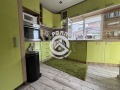 Продава ЕТАЖ ОТ КЪЩА, гр. Пловдив, Южен, снимка 5