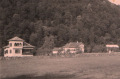 Продава КЪЩА, с. Рибарица, област Ловеч, снимка 17