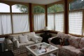 Продава КЪЩА, с. Рибарица, област Ловеч, снимка 6