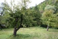 Продава КЪЩА, с. Рибарица, област Ловеч, снимка 13