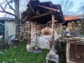 Продава КЪЩА, с. Сопот, област Ловеч, снимка 7