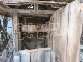 Продава КЪЩА, с. Сопот, област Ловеч, снимка 16