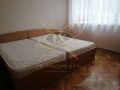 Продава КЪЩА, гр. Бургас, Сарафово, снимка 4