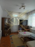 Продава КЪЩА, гр. Бургас, Сарафово, снимка 2