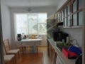 Продава КЪЩА, гр. Бургас, Сарафово, снимка 5
