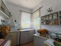 Продава КЪЩА, с. Пъдарско, област Пловдив, снимка 6