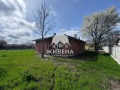 Продава КЪЩА, с. Соколово, област Добрич, снимка 4