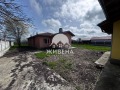 Продава КЪЩА, с. Соколово, област Добрич, снимка 5