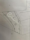 Продава ПАРЦЕЛ, с. Донковци, област Велико Търново, снимка 2