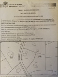 Продава ПАРЦЕЛ, гр. София, с. Панчарево, снимка 1