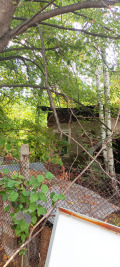 Продава ПАРЦЕЛ, гр. София, с. Панчарево, снимка 3