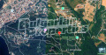 Продава ПАРЦЕЛ, гр. София, с. Герман, снимка 1