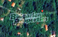 Продава ПАРЦЕЛ, гр. София, с. Герман, снимка 8