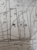 Продава ПАРЦЕЛ, с. Красен, област Русе, снимка 2