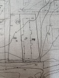 Продава ПАРЦЕЛ, с. Красен, област Русе, снимка 1