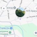 Продава ПАРЦЕЛ, с. Красен, област Русе, снимка 5